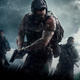 Illustration for article titled Art From iWatch Dogs/i, iFor Honor/i iRainbow Six/i